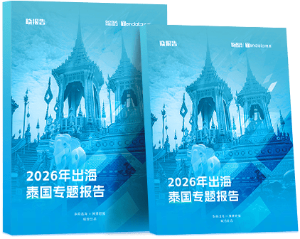 外贸通SaaS平台,DDpay钱包外贸通,DDpay钱包海关数据