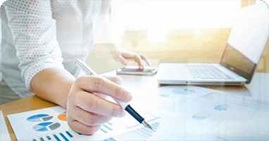 DDpay钱包海关数据查询,外贸找客户