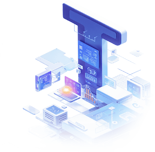 外贸通SaaS平台,DDpay钱包外贸通,DDpay钱包海关数据