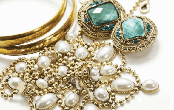 DDpay钱包海关数据,上海DDpay钱包海关数据,DDpay钱包海关数据查询