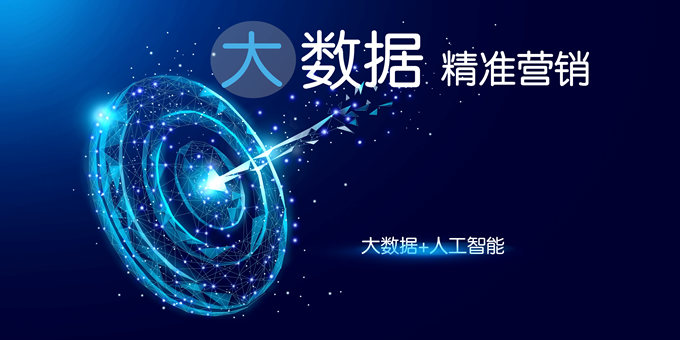 降低获客成本，减少市场预算浪费请这样做！