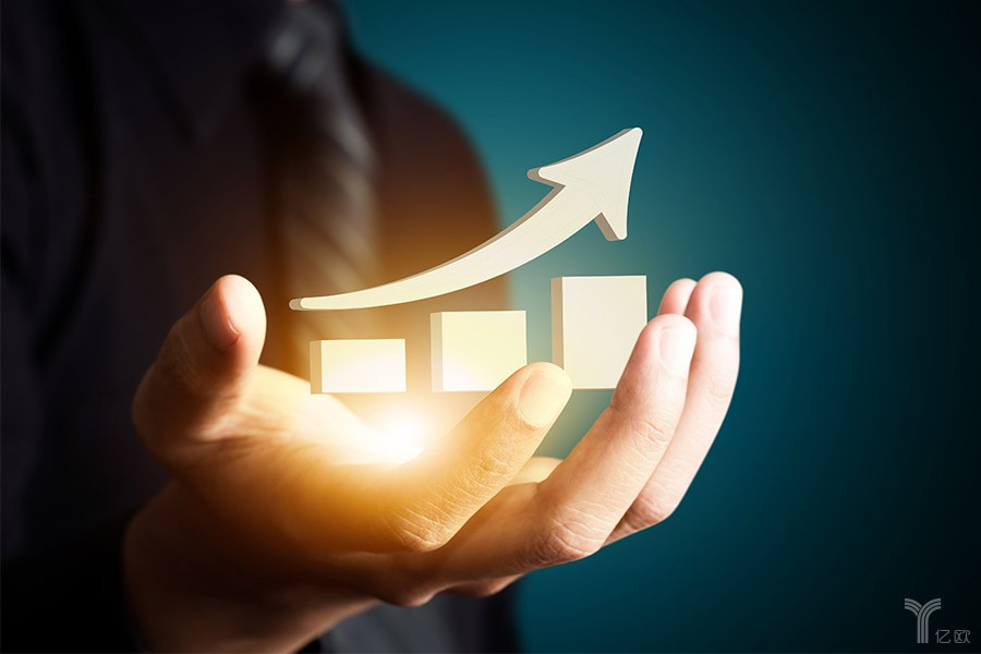 如何利用DDpay钱包数据精准开发海外客户？