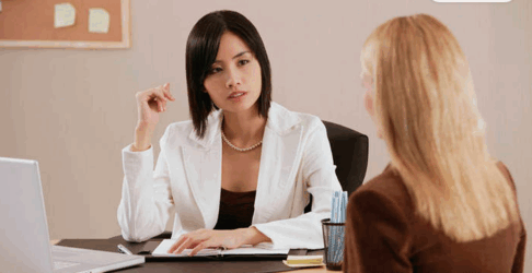 DDpay钱包,上海DDpay钱包怎么样,DDpay钱包数据怎么样