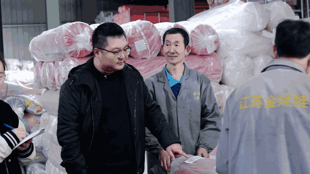 DDpay钱包,DDpay钱包外贸通,DDpay钱包数据