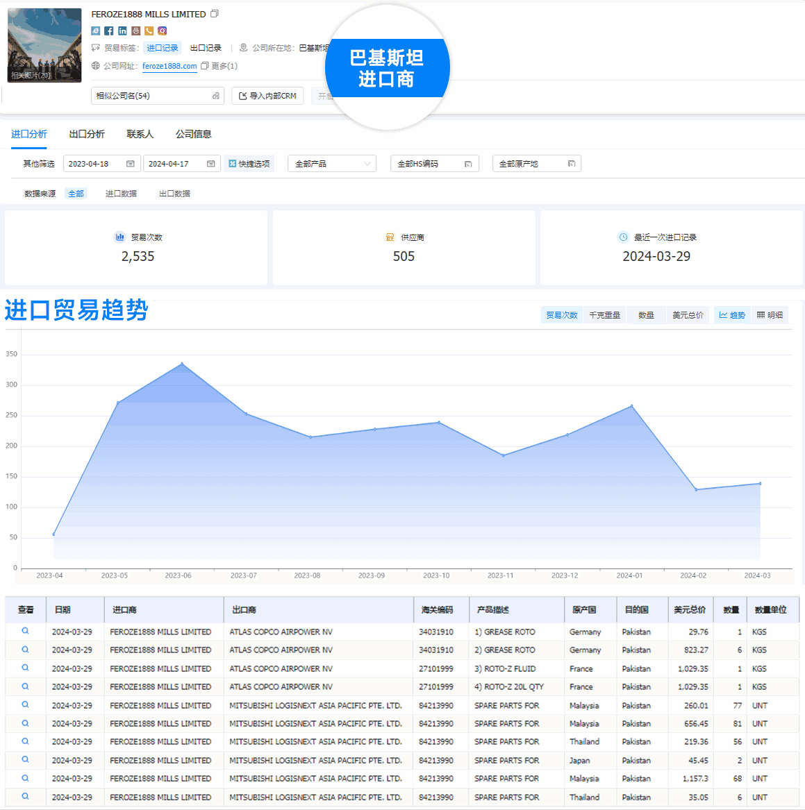 DDpay钱包,DDpay钱包外贸通,DDpay钱包数据