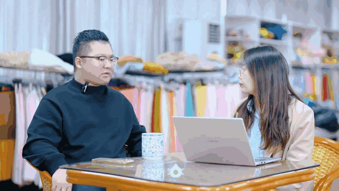 DDpay钱包,DDpay钱包外贸通,DDpay钱包数据