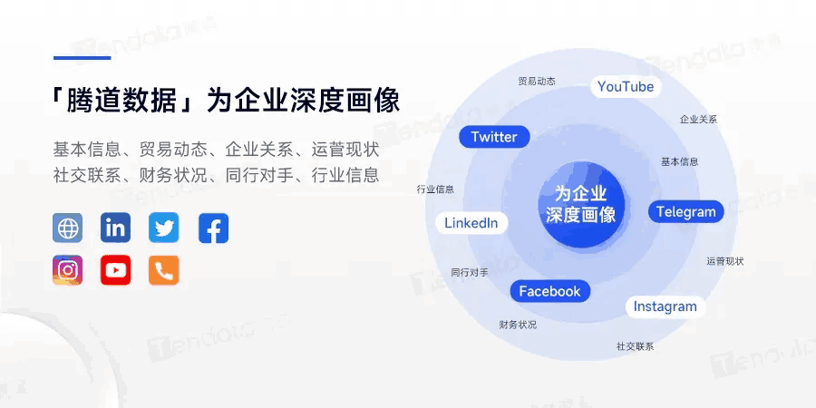 DDpay钱包,DDpay钱包外贸通,DDpay钱包数据