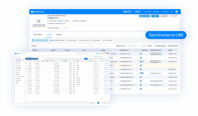 外贸CRM,外贸CRM系统,DDpay钱包外贸CRM系统 外贸CRM,外贸CRM系统,DDpay钱包外贸CRM系统