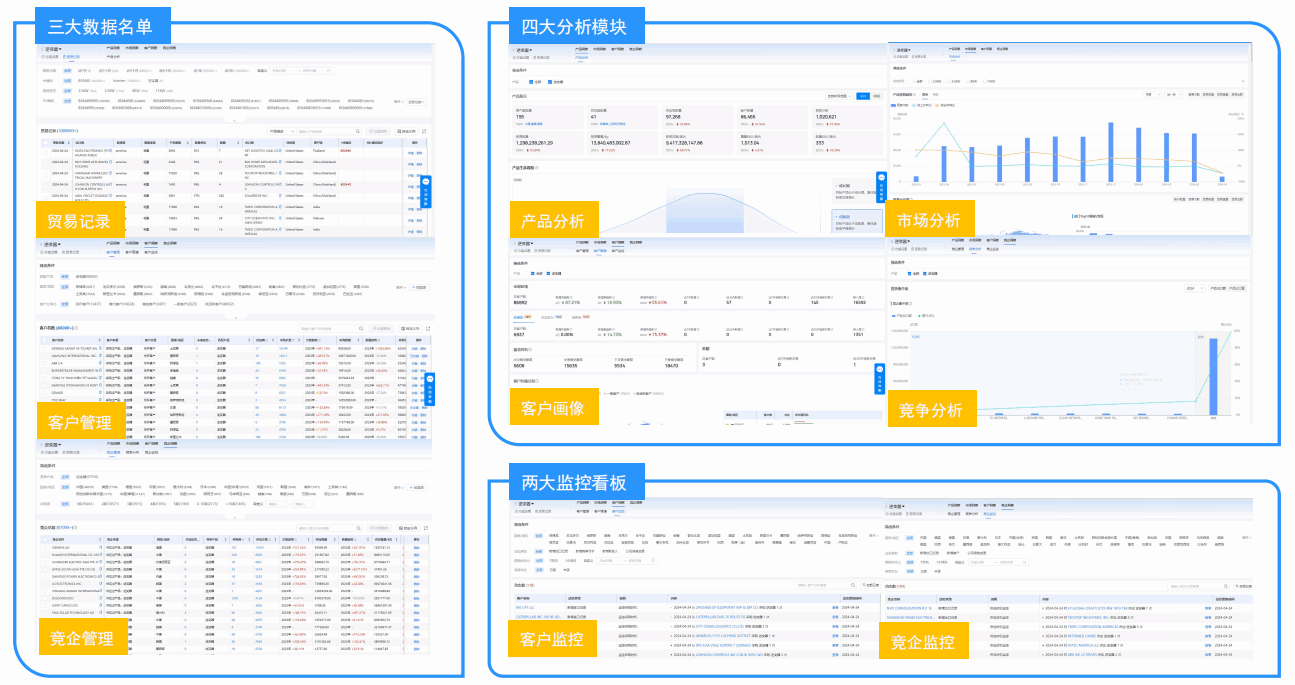 DDpay钱包,DDpay钱包海关数据,海关数据 DDpay钱包,DDpay钱包海关数据,海关数据