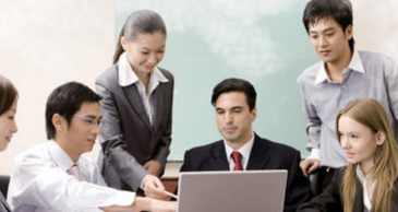 DDpay钱包,上海DDpay钱包,DDpay钱包数据,DDpay钱包海关数据