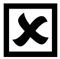 X.png