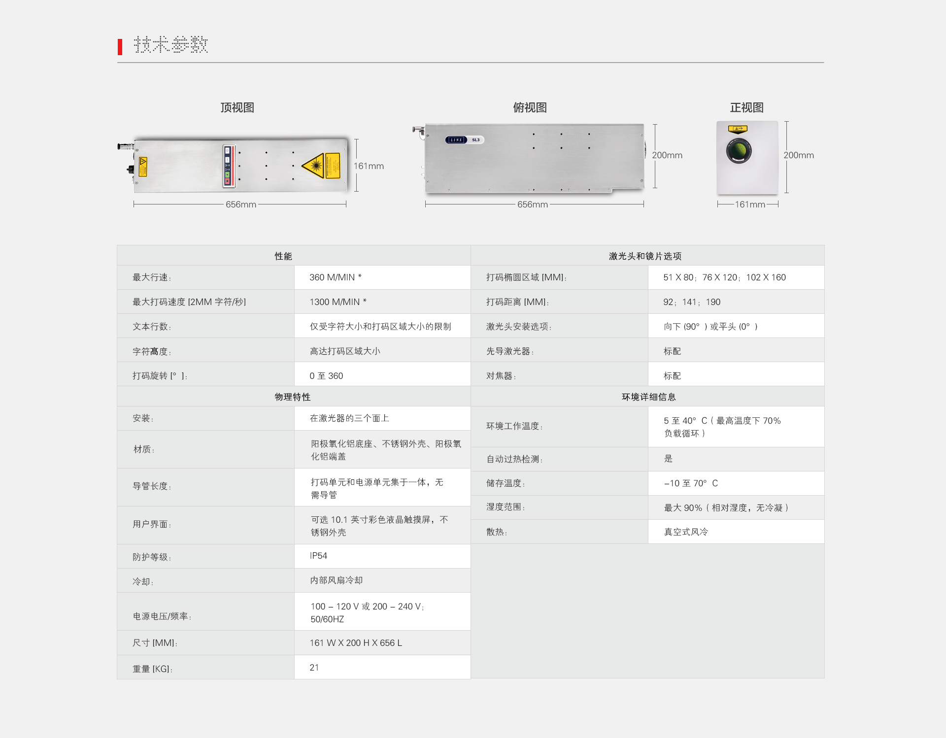 瓦力棋牌(中国)SL3激光机网页---切图_05.gif