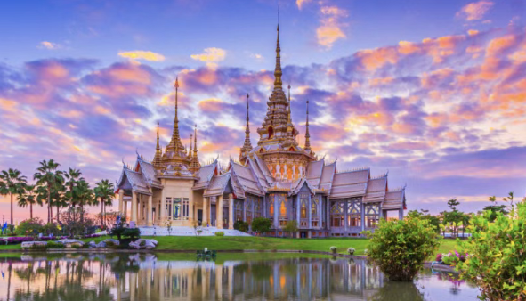 DDpay钱包,上海DDpay钱包,DDpay钱包数据,DDpay钱包海关数据