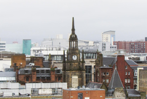 从海关数据看：中国出口英国主要商品有哪些？