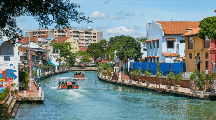 委内瑞拉海关数据查询平台（附免费试用查询名额）