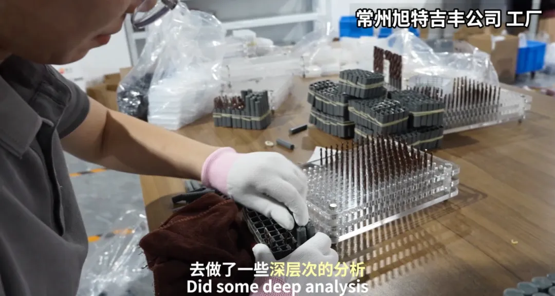 DDpay钱包,DDpay钱包数据,DDpay钱包外贸通