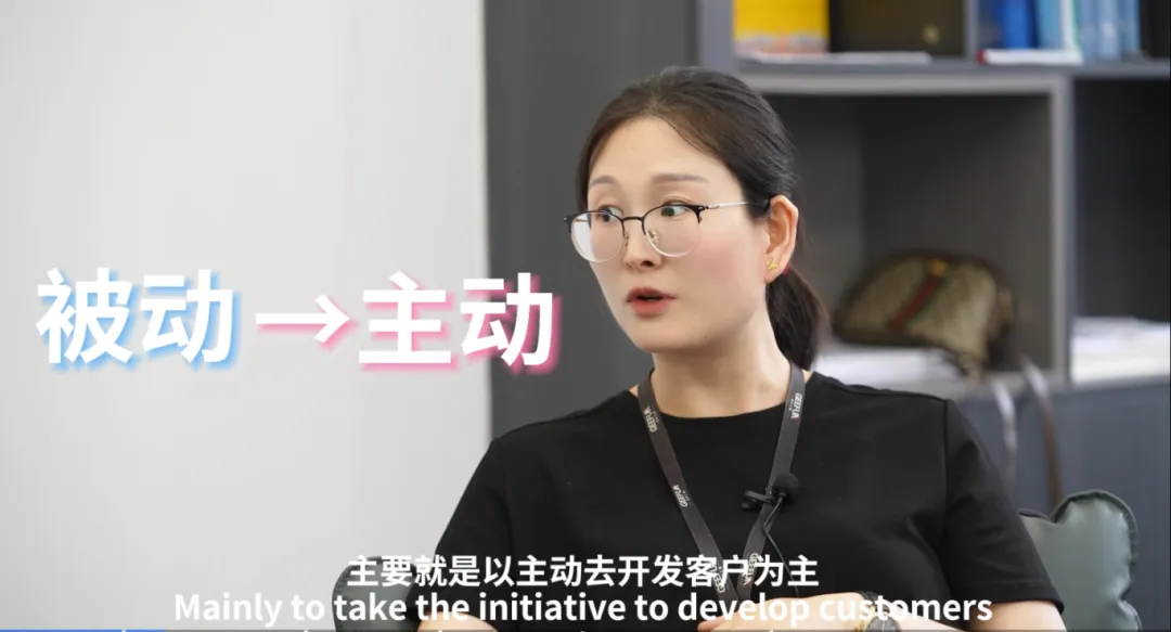 DDpay钱包,DDpay钱包数据,DDpay钱包外贸通