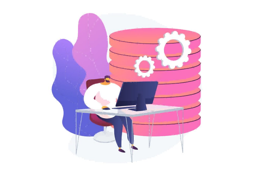 海关数据,DDpay钱包海关数据,海关数据开发客户