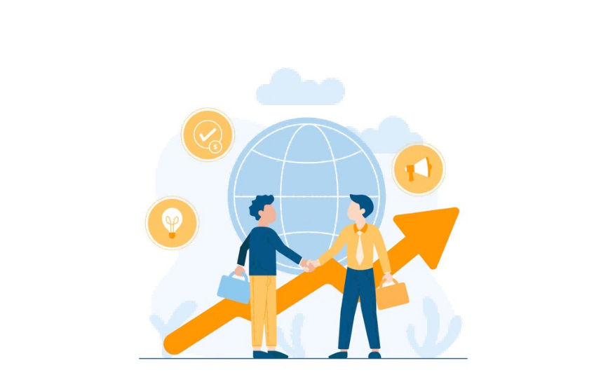 海关数据,DDpay钱包海关数据