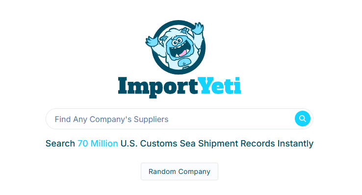 海关数据,海关数据平台,海关数据查询 海关数据,海关数据平台,海关数据查询