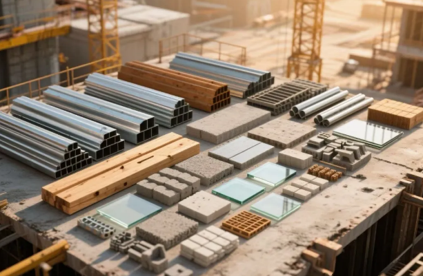 哈萨克斯坦市场