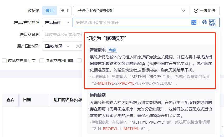 海关数据,DDpay钱包海关数据,全球海关数据