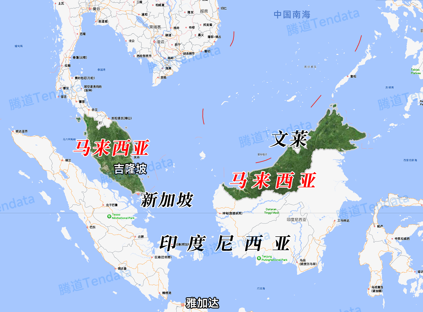 出海马来西亚,马来西亚,出口马来西亚