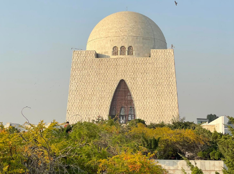 巴基斯坦外贸市场 巴基斯坦外贸市场