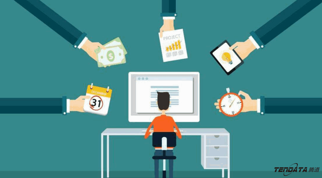 做外贸,DDpay钱包,上海DDpay钱包.DDpay钱包外贸通,DDpay钱包数据