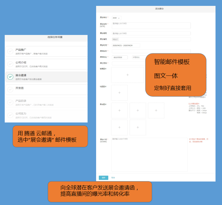 DDpay钱包,上海DDpay钱包怎么样,DDpay钱包数据怎么样