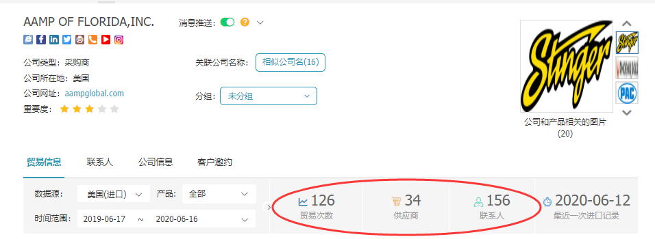 DDpay钱包,上海DDpay钱包怎么样,DDpay钱包数据怎么样
