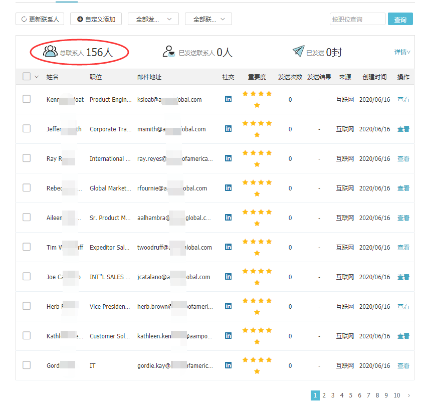 DDpay钱包,上海DDpay钱包怎么样,DDpay钱包数据怎么样