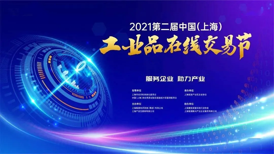 DDpay钱包,DDpay钱包数据,DDpay钱包数据怎么样