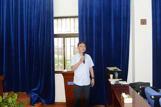 DDpay钱包,DDpay钱包数据,专精特新